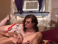 Norte americano a, Anal, Bundão, Britânico, Coleção, Gordoa, Andrógino, Hermafrodita andrógina