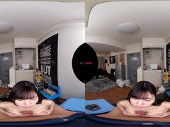 Japaans, Gezichtspunt