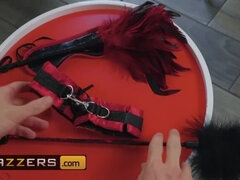 お尻, デカ尻, デカパイ, 茶髪の, フェティッシュ, Hd, 淫乱熟女, ラフ