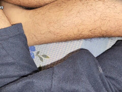 Puszysta, Para, Włochaty, Domowej roboty, Indyjski, Masaż, Mamuśka, Cipka