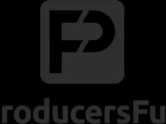 Hardcore, Hd, Hæler, Sexy undertøy, Orgasme, Synsvinkel, Barbert, Dasking