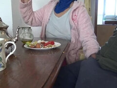 Amatør, Anal, Rumpe, Stor rumpe, Hd, Hjemmelaget, Moden, Naken