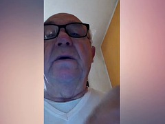 69, Velké péro, Gay, Honění, Italské, Latinské, Masturbace, Webkamera
