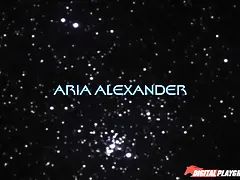 Anale, Culo, Bella grossa formosa, Culo grosso, Hd, Leccare il buco del culo, Ragazza