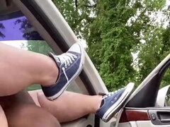 Debela dekleta, Kurac, Medrasni seks, Milf, V javnosti, Muco, Rdečelaska, Obrito