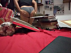 Amatööri, Lukio, Meksikolainen, Sihteeri, Suihku, Opettaja, Tirkistelijä, Nettikamerta