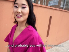 Amateur, Cul, Nana, Sucer une bite, Pov, Chatte, Adolescente, Nénés