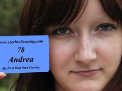 Большой член, Брюнетки, Собачьи, Натуральные сиськи, На природе, Короткая стрижка, Молоденькие, Сиськи