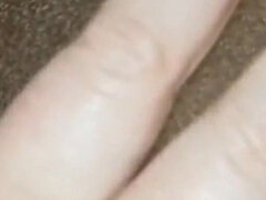 Amatorka, Tyłek, Lizanie dupy, Piękne grube kobiety, Brytyjski, Wielorasowy, Lizanie odbytu, Solo