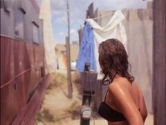 Traseiro, Beleza, Boquete, Peituda, Clássicoa, Garganta funda, Natural, Mamilos