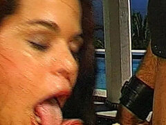 John Thompson Golden Shower Girls 2