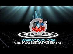 Amaterji, Fafanje, Zunanji izliv, Dekle drka tiča