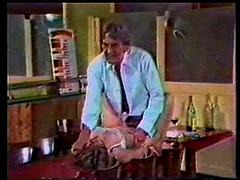 Πρωκτικό, Μεγάλα βυζιά, Πίπα, Ώριμη γυναίκα, Εκτός, Τρίο, Βυζιά