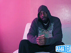 adult movie star ONYX INTERVIEW