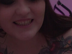 18 let, Amatéři, Bbw, Homemade, Ruské, Strapon, Teenka