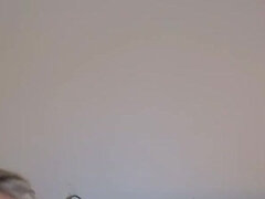 Amatör, Rumpa, Stor stjärt, Solo, Tatuering