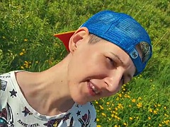 Amatéři, Krásky, Blondýna, Kuřba, Macaté, Gay, Milf žcbp, Manželka