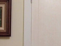 Любители, Американки, Большая жопа, Большой член, Минет, Каблуки, Белье, Трансы