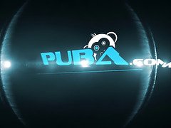 Duże cycki, Brunetka, Puma, Mamuśka, Mama, Cipka, Macocha, Zabawki