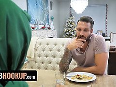 Velika rit, Fafanje, Zunanji izliv, Dekle drka tiča, Hd, Lizanje, Muco, Najstnice