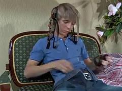 Толстушки, Большие сиськи, Минет, Семяизвержение, Зрелые, Русские, Мачеха, Сиськи