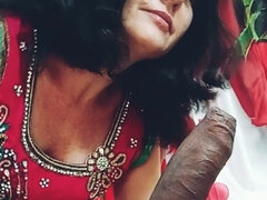 Amatéri, Kuřba, Indické, Dospelé