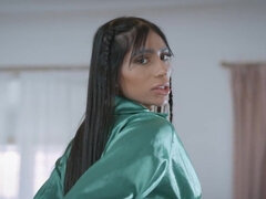 Большая жопа, Большие сиськи, Сперма на лице, Секс без цензуры, Латиноамериканки, Киски, Молоденькие, Тугие