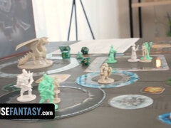 18 летние, Большая жопа, Брюнетки, Кончили внутрь, Собачьи, Хд, Табу, Молоденькие