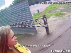 Amatéri, Kuřba, Vysokoškoláci, Striekanie semena, Prstovanie, Priateľka, Hardcore, Teenka