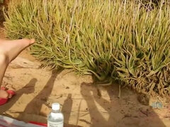 Amatéri, Blondína, Fetiš, Prstovanie, Honění, Hd, Vychudnutá, Kozičky