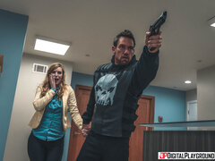 Niemowlę, Obciąganie, Hardcore, Hd, Naturalny, Rzeczywistość, Rudowłosa, Mokry