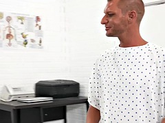 Anaali, Sitominen alistaminen sadomasokismi masokismi, Tohtori, Nyrkitys, Homo, Rankka, Kolmen kimppa