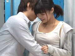 Asiatica, Hd, Giapponese, Ragazza