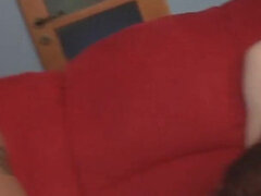 Szépség, Monumentális dákó, Szájba élvezés, Német, Hármas