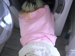 Amatør, Bløtkake, Dominans, Hardcore, Milf, Mamma, Hans, Tabu