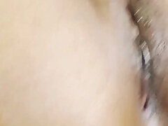 Culo grosso, Coppia, Fatto in casa, Mamma che vorrei scoparmi