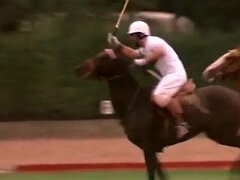 Francouzské, Teenka, Zastaralé