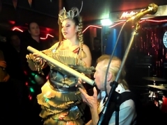 Amatör, Bbw stor vacker kvinna, Hd, Milf, Offentlig