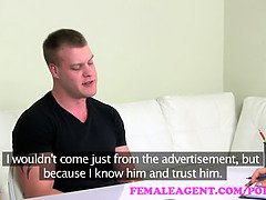 Avsugning, Cougar, Långt ner i halsen, Milf, Mamma, Verklighet, Skriker