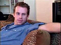 Baben, Stora tuttar, Blondin, Avsugning, Sperma shot, Hardcore, Slick, Sjuksköterska