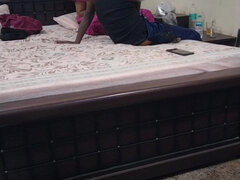 Pulska, Aisankannattaja, Tuhmat jutut, Fetissi, Kotitekoinen, Kolmen kimppa