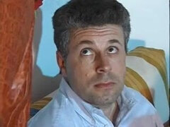 Syväkurkku, Italialainen, Sukkahousu, Kolmen kimppa, Vuosikerta