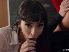 Tyłek, Duży kutas, Kutas, Hardcore, Orgazm, Cipka, Cycki, Mokry