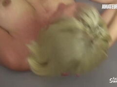 Amatéri, Veľký zadok, Veľké kozy, Pár, Na tvár, Štvorica, Nemecké, Hardcore