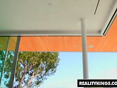 항문, 항문핥기, 하드코어, Hd, 대단히, 엄마, 양말, 청소년