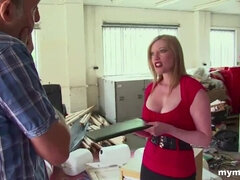 Velké péro, Velké kozy, Kuřba, Na pejska, Prstění, Masturbace, Milf žcbp, Pička