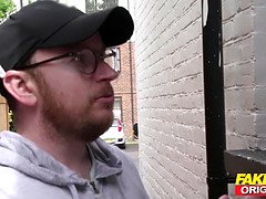 Grosser schwanz, Grosse titten, Blasen, Lecken, Mutti, Muschi, Schreiend, Jungendliche (18+)