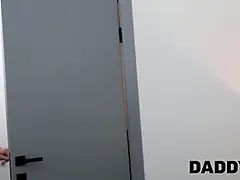 Брюнетки, Измена, Папочка, Хд, Косички, Киски, Русские, Кричащие