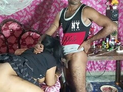 Hd videos, hindi story, story