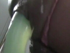 素人, アナル, デカチン, オナニー, ハメ撮り, 馬乗り, 一人